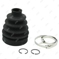 Пыльник шруса AUDI A3 II 8PA 04-08/AUDI A4 8K2 08-13 CD33017