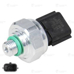 Датчик давления хладагента для а/м Renault Logan II (12-) (LRPS 0978)