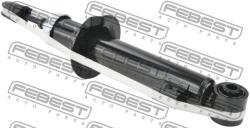 Сайлентблок амортизатора MITSUBISHI PAJERO SPORT 08-/L200 05- пер.подв. MAB-143