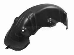 Подкрылок Hyundai Santa Fe 12-19 (Сзади/ Слева)