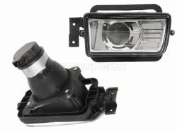 Фара противотуманная (Слева) BMW 5-Series 88-96