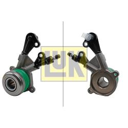 Подшипник выжимной MB Vito2 .2CDI 99-> 510003610