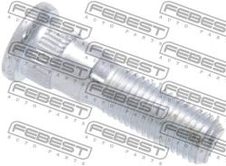 Шпилька колёсная MAZDA DEMIO 02-07.DODGE CARAVAN III 95-00 2084-001