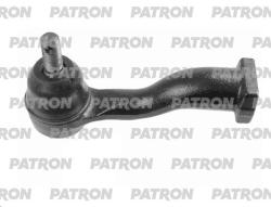 PS1395L Наконечник рулевой тяги