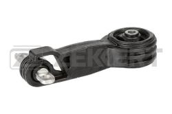 Опора двигателя передняя Nissan Presage (U30) 98- Serena (C24) 01- gm-3973