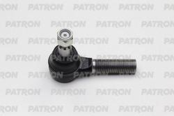 PS1394LKOR Наконечник рулевой тяги