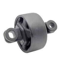 Сайлентблок рычага KIA SPORTAGE/HYUNDAI IX35 09- зад.подв. GV0542R