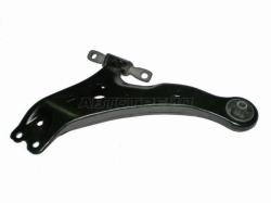 Рычаг нижний TOYOTA CAMRY/WINDOM 01- LH