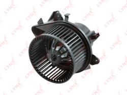 Вентилятор отопителя FIAT DOBLO 01> / PUNTO(188) 00> rf-1270