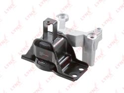 Опора двигателя R NISSAN X-TRAIL II(T31) 2.0 07-13 me-2567