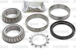 PBK3475 Подшипник ступичный