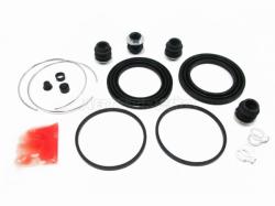 Ремкомплект суппорта FR TOYOTA HIACE 06- (на 2 суппорта)