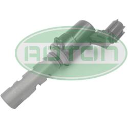 Клапан электромагнитный регулировки фаз ГРМ HYUNDAI ACCENT KIA RIO SOUL 180300