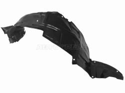 Подкрылок Mazda 626 92-97 / Cronos 91-95 (Спереди/ Слева)