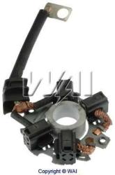 Щеткодержатель 69-8322