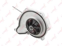 Насос системы охлаждения AUDI A4 3.0 08-15 / A5 3.0 11-17 / A6 3.0 10-18 / A7 3.0 10-15 / A8 3.0 10- cw-0211