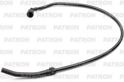 Патрубок вентиляции PH4185