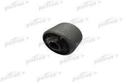 PSE10174 Сайлентблок рычага подвески