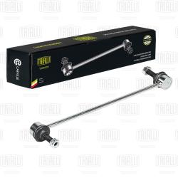 Стойка стабилизатора для а/м Renault Duster (11-)/Kaptur (16-) (перед.) (SP 0901)