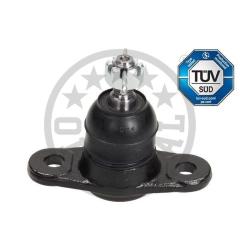 Опора шаровая HYUNDAI: ACCENT III (MC)  ACCENT III Stufenheck (MC) g3-994