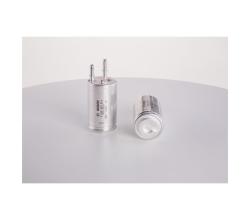 Фильтр топливный f026403014