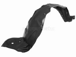 Подкрылок Toyota Corolla (E150) 06-10 / Corolla USA (E150) 08-10 (Спереди/ Справа)