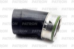 PH1169 Патрубок интеркулера