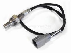 Датчик топливно-воздушной смеси LEXUS LX570 3URFE 10-