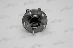 PBK6948H Ступица колеса