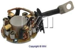 Щеткодержатель 69-119-1