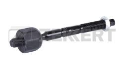 Тяга рулевая лев./прав. VW Transporter V VI 03- Multivan V VI 03- st-4435