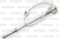 PWR1026R Стеклоподъемник