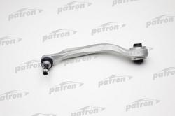 PS5239L Рычаг подвески