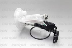 PF3390 Фильтр топливный