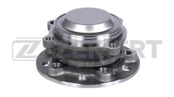 Ступица передняя MB C-Class (205) 13- GLC (253) 19- E-Class (238) 16- rl-2323