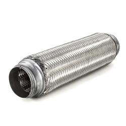 Гофра глушителя Standard Mitsubishi Galant 8 (1996-2006) 2.5 161 л.с. flp219