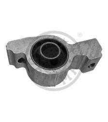 Сайлентблок рычага подвески PEUGEOT: 406 (8B)  406 Break (8E/F)  406 Coupe (8C) f8-5099