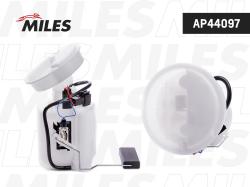 AP44097 Бензонасос MB W203 01-