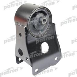 PSE30143 Опора двигателя