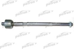 PS2103 Тяга рулевая