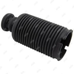 Пыльник амортизатора TOYOTA CALDINA ST195/CT196 CS21028