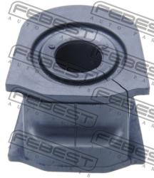 ВТУЛКА ПЕРЕДНЕГО СТАБИЛИЗАТОРА D22 ssb-b14f22