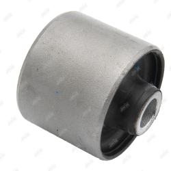 Сайлентблок HYUNDAI GRAND STAREX TQ07 07-15/H1 STAREX [H1 CARGO] 8P BH13014