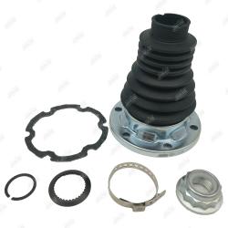 Пыльник шруса AUDI A3 8PA/8VS CD33011