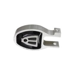 30112322 Опора двигателя FORD: GALAXY 06-,MONDEO IV 07-,MONDEO IV TURNIER 07-,MONDEO IV СЕДАН 07-