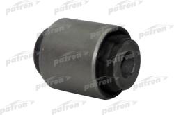 PSE1829 Сайлентблок рычага подвески