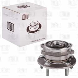 Ступица для а/м Hyundai Santa Fe (06-)/KIA Sorento (09-) (перед./задн. в сборе с подшип.) (MR 0893)