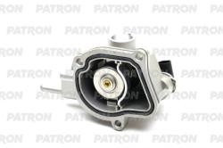 PE21130 Термостат