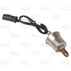 Датчик кисл. для а/м Toyota Rav 4 (18-) 2.0i/2.5i до кат. (VS-OS 1924)
