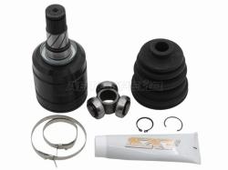 Шрус (Спереди/ Слева/ Внутр) Nissan X-Trail 07-15